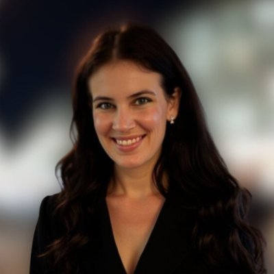 Heidi Priebe